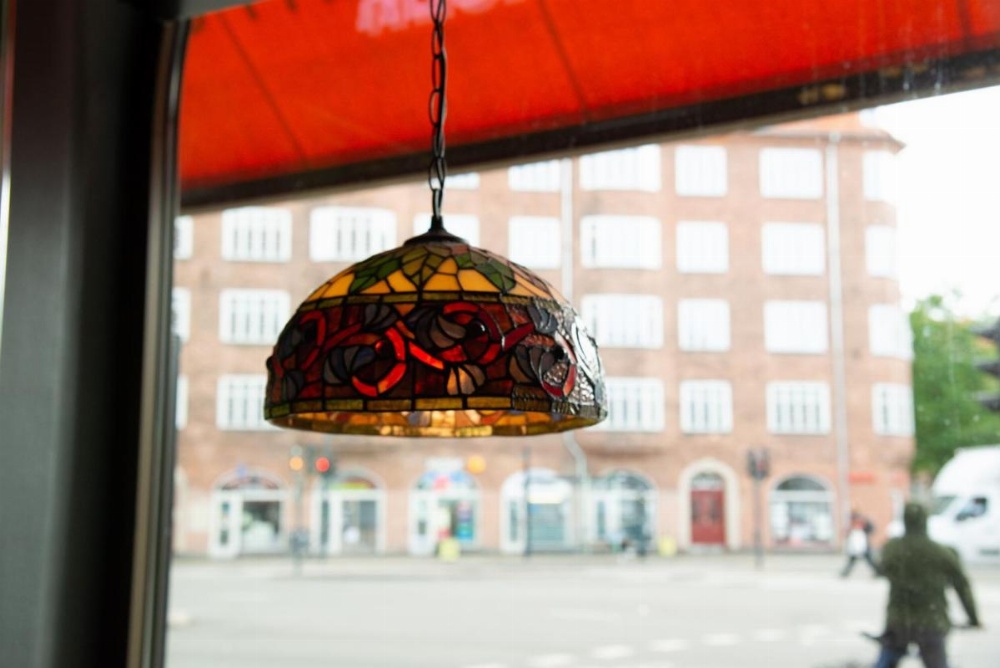 Hotel Amager Image 13