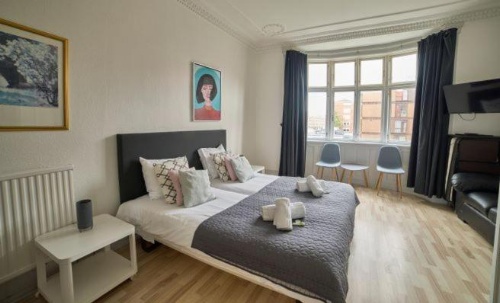 Hotel Amager image 19
