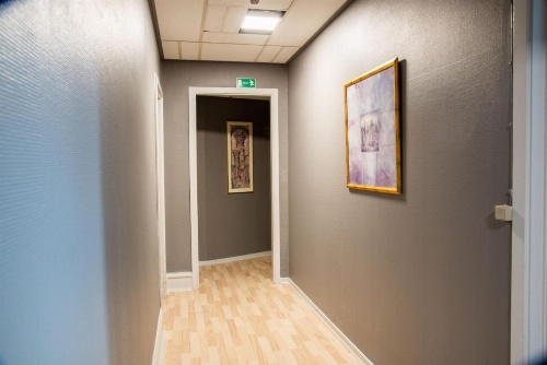 Hotel Amager image 26