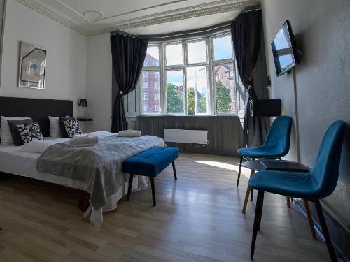 Hotel Amager image 5