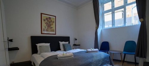 Hotel Amager image 7