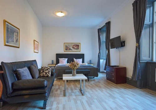 Hotel Amager image 9